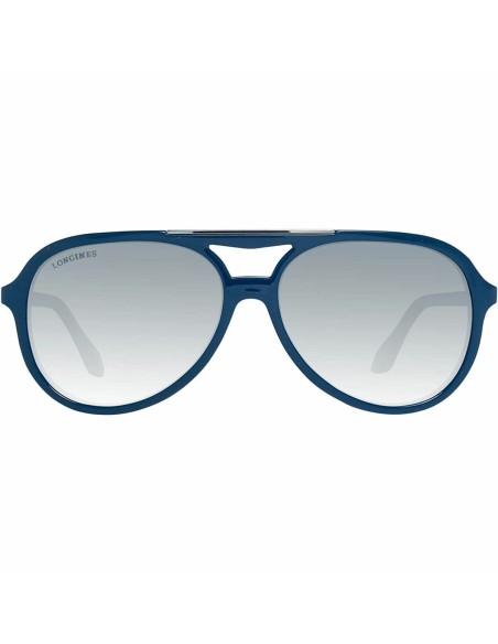 gafas_de_sol_hombre_longines_lg0003-h_5990d_0889214119674_novedad