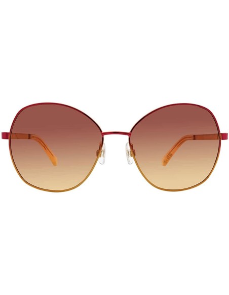 gafas_de_sol_mujer_swarovski_sk0368_5871f_0889214360526_oferta