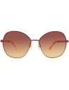 Gafas de Sol Mujer Swarovski Sk0368 5871f