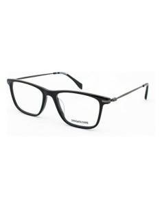 montura_de_gafas_hombre_zadig_&_voltaire_vzv135_530700_0883663968616_oferta
