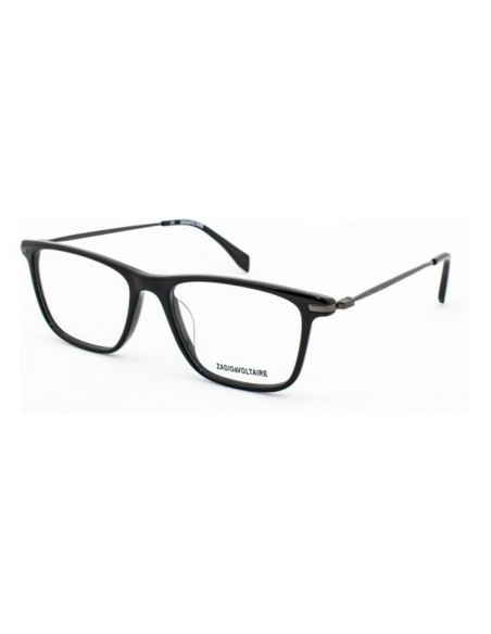 montura_de_gafas_hombre_zadig_&_voltaire_vzv135_530700_0883663968616_oferta