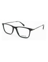 Montura de Gafas Hombre Zadig & Voltaire Vzv135 530700