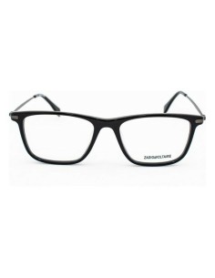 montura_de_gafas_hombre_zadig_&_voltaire_vzv135_530700_0883663968616_oferta 2
