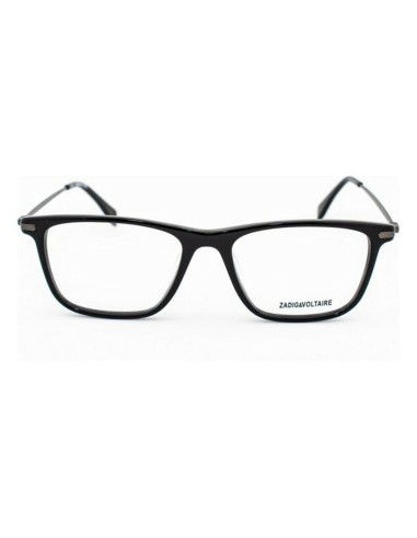 montura_de_gafas_hombre_zadig_&_voltaire_vzv135_530700_0883663968616_promocion