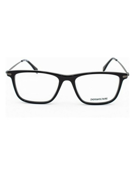 montura_de_gafas_hombre_zadig_&_voltaire_vzv135_530700_0883663968616_promocion