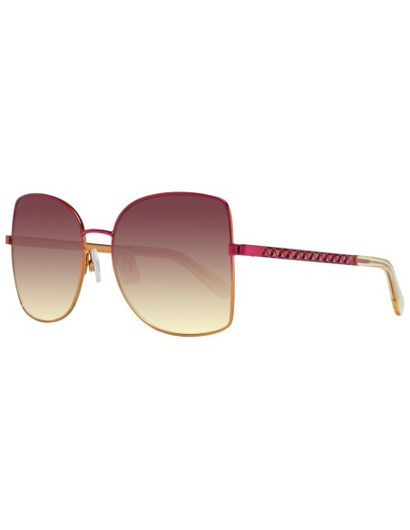 gafas_de_sol_mujer_swarovski_sk0369_5871f_0889214360601_oferta