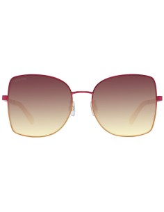 gafas_de_sol_mujer_swarovski_sk0369_5871f_0889214360601_oferta 2