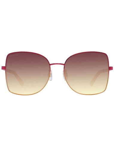 gafas_de_sol_mujer_swarovski_sk0369_5871f_0889214360601_promocion