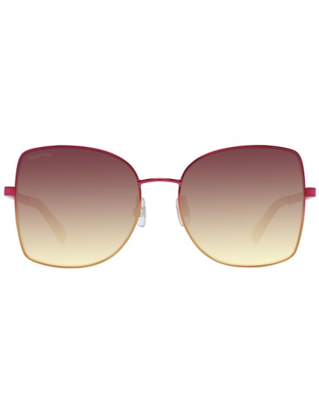 gafas_de_sol_mujer_swarovski_sk0369_5871f_0889214360601_promocion