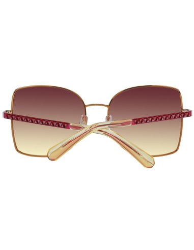 gafas_de_sol_mujer_swarovski_sk0369_5871f_0889214360601_barato