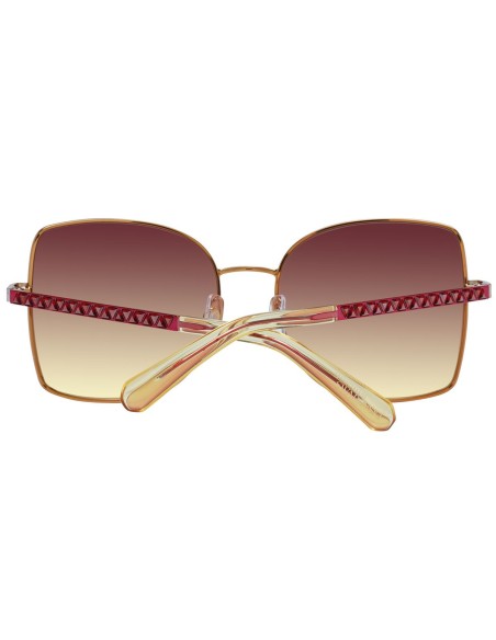 gafas_de_sol_mujer_swarovski_sk0369_5871f_0889214360601_barato