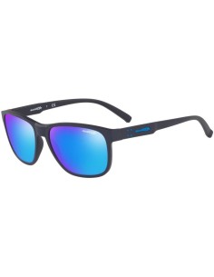 gafas_de_sol_hombre_arnette_urca_an_4257_0888392442499_oferta