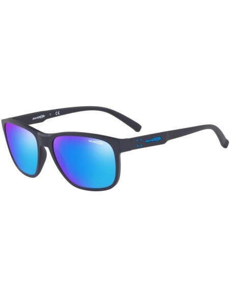 gafas_de_sol_hombre_arnette_urca_an_4257_0888392442499_oferta