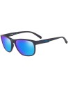 Gafas de Sol Hombre Arnette Urca An 4257