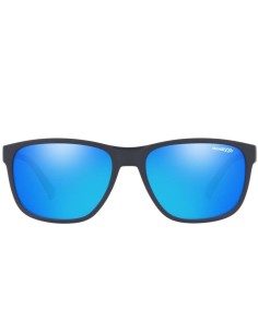 gafas_de_sol_hombre_arnette_urca_an_4257_0888392442499_oferta 2