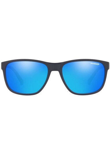 gafas_de_sol_hombre_arnette_urca_an_4257_0888392442499_promocion