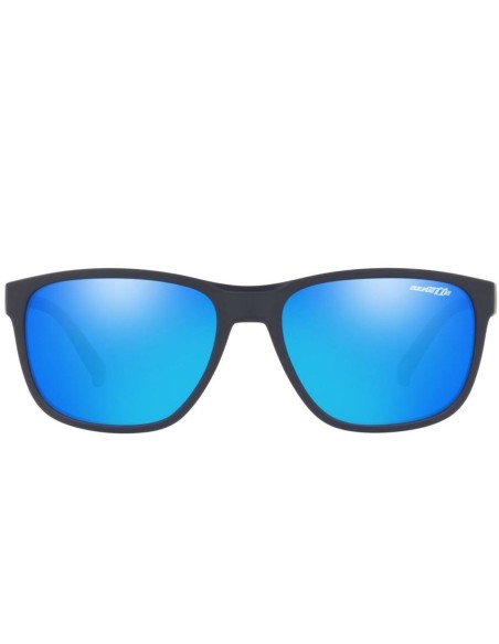 gafas_de_sol_hombre_arnette_urca_an_4257_0888392442499_promocion