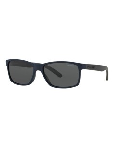 gafas_de_sol_hombre_arnette_slickster_an_4185_8053672030440_oferta