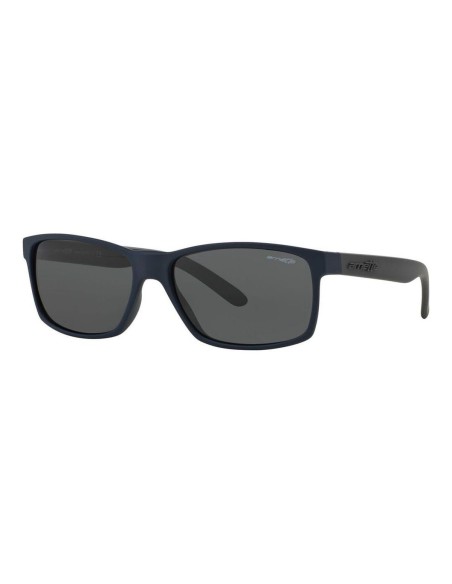 gafas_de_sol_hombre_arnette_slickster_an_4185_8053672030440_oferta