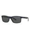 Gafas de Sol Hombre Arnette Slickster An 4185