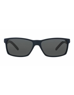 gafas_de_sol_hombre_arnette_slickster_an_4185_8053672030440_oferta 2