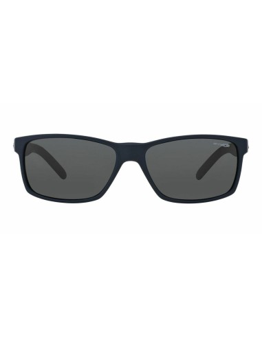 gafas_de_sol_hombre_arnette_slickster_an_4185_8053672030440_promocion