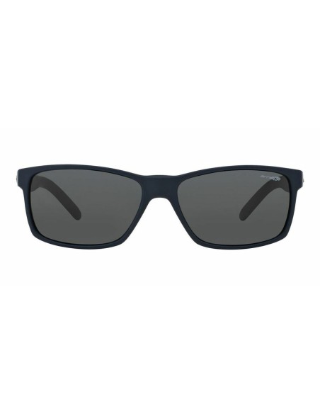 gafas_de_sol_hombre_arnette_slickster_an_4185_8053672030440_promocion