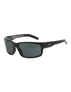 gafas_de_sol_hombre_arnette_fastball_an_4202_(62_mm)_0888392014917_oferta