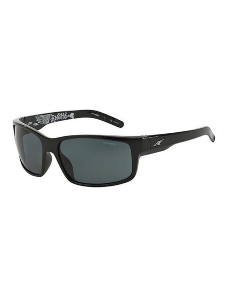 gafas_de_sol_hombre_arnette_fastball_an_4202_(62_mm)_0888392014917_oferta