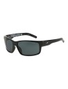 Gafas de Sol Hombre Arnette Fastball An 4202 (62 mm)