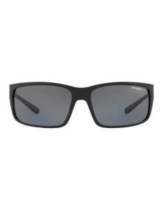 gafas_de_sol_hombre_arnette_fastball_2-0_an_4242_(62_mm)_0888392318657_oferta