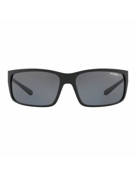 gafas_de_sol_hombre_arnette_fastball_2-0_an_4242_(62_mm)_0888392318657_oferta