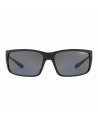 Gafas de Sol Hombre Arnette Fastball 2-0 An 4242 (62 mm)