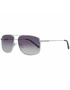 gafas_de_sol_hombre_guess_gf0205_5910b_0889214209740_oferta