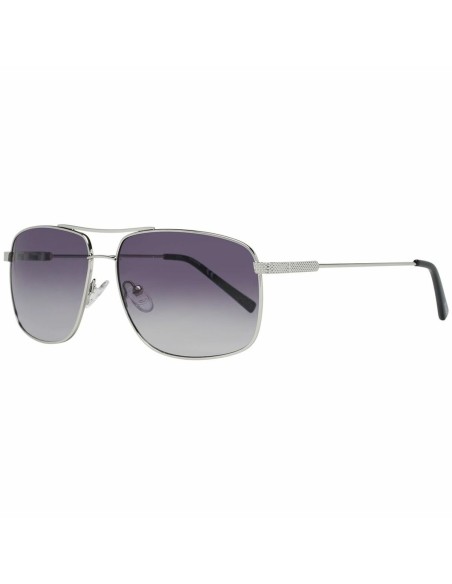 gafas_de_sol_hombre_guess_gf0205_5910b_0889214209740_oferta