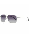 Gafas de Sol Hombre Guess Gf0205 5910b