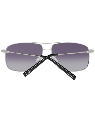 gafas_de_sol_hombre_guess_gf0205_5910b_0889214209740_promocion