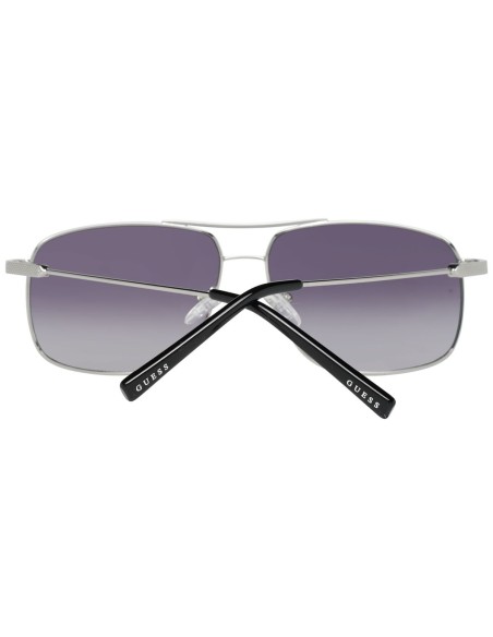 gafas_de_sol_hombre_guess_gf0205_5910b_0889214209740_promocion