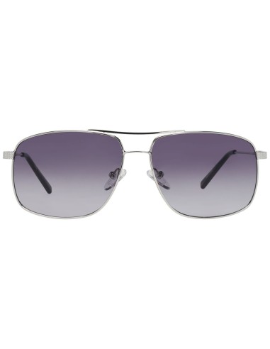 gafas_de_sol_hombre_guess_gf0205_5910b_0889214209740_barato
