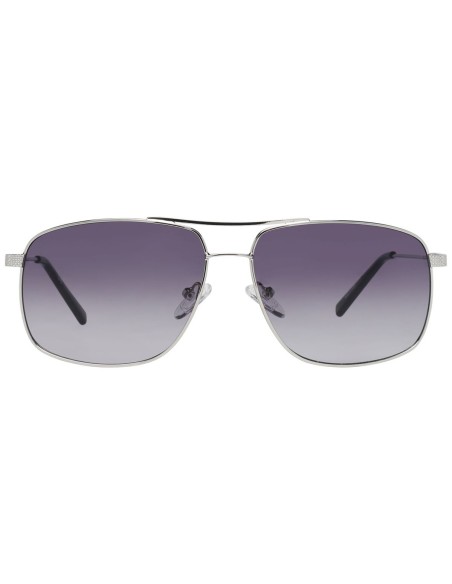 gafas_de_sol_hombre_guess_gf0205_5910b_0889214209740_barato