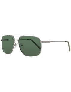 gafas_de_sol_hombre_guess_gf0205_5908n_0889214209733_oferta