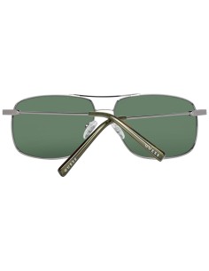 gafas_de_sol_hombre_guess_gf0205_5908n_0889214209733_oferta 2