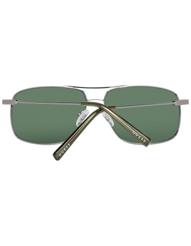 gafas_de_sol_hombre_guess_gf0205_5908n_0889214209733_promocion