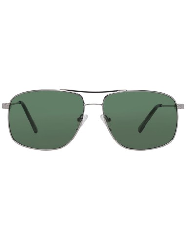 gafas_de_sol_hombre_guess_gf0205_5908n_0889214209733_barato