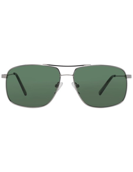 gafas_de_sol_hombre_guess_gf0205_5908n_0889214209733_barato