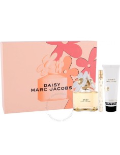 marc-jacobs-daisy-eau-de-toilette-100ml-eau-de-toilette-10ml-locion-corporal-75ml-set-regalo-oferta