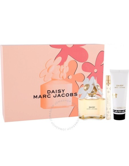 marc-jacobs-daisy-eau-de-toilette-100ml-eau-de-toilette-10ml-locion-corporal-75ml-set-regalo-oferta