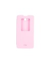 Lg ccf-380.agespk - funda l90 quick window cover rosa