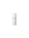 Cosme Decorte Aq Base Fluida Spf20 351 30ml