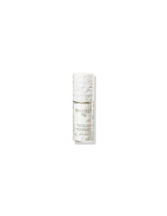 cosme_decorte_aq_base_fluida_spf20_202_30ml_4971710520811_oferta